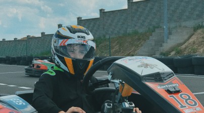 Міжнародний день захисту дітей